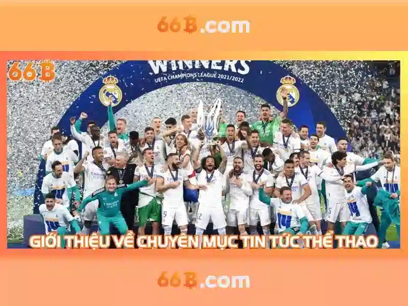 66B - Khái niệm và cách chọn áo ngực