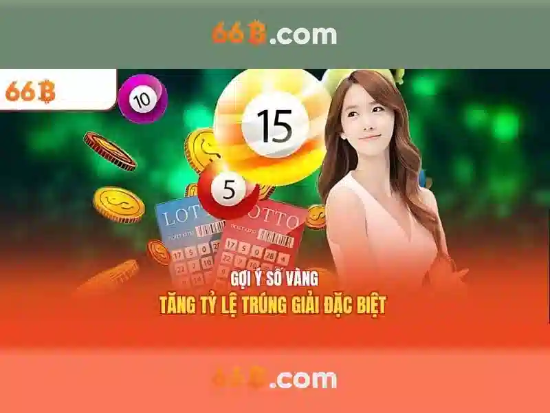 Giới thiệu về 66B