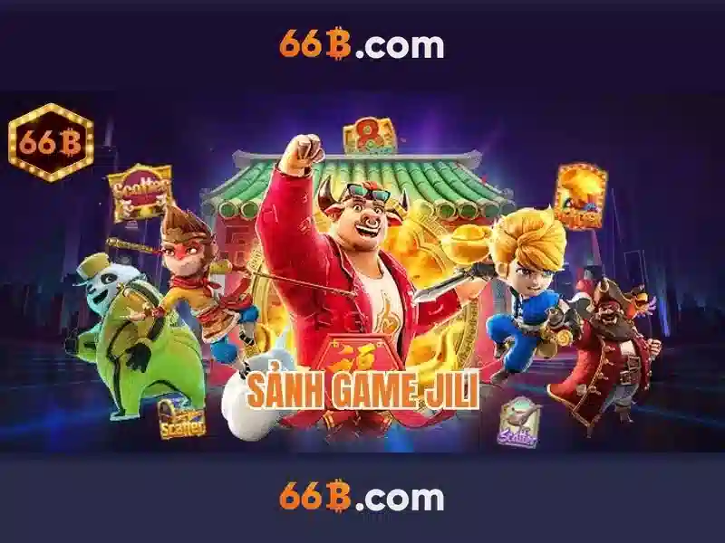 Kiến trúc và sự tối ưu của 66B