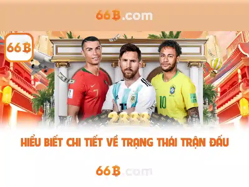 66b: khái niệm, cơ chế và tiềm năng
