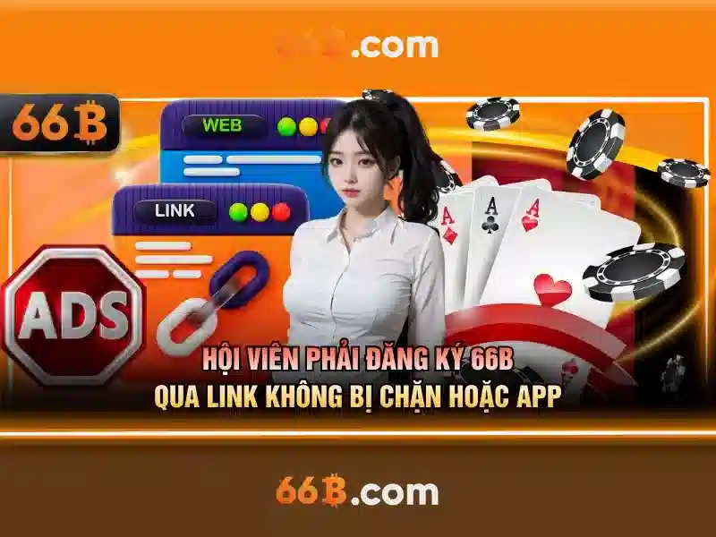 66B: Mô hình ngôn ngữ quy mô 66 tỷ tham số và những điều cần biết
