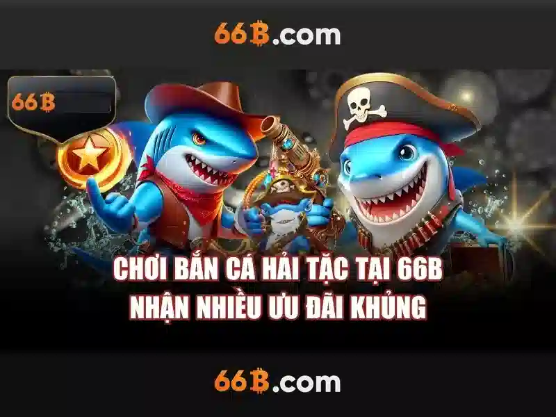 Kiến trúc transformer và thông số