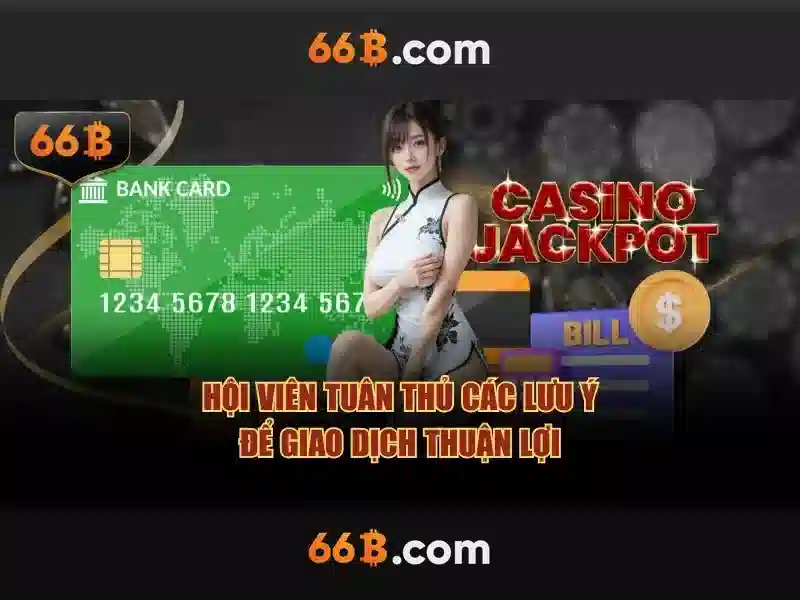 Khởi đầu và ý tưởng thiết kế