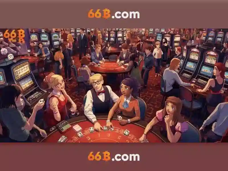 66b: Khái niệm, hiệu suất và ứng dụng của mô hình ngôn ngữ 66 tỷ tham số