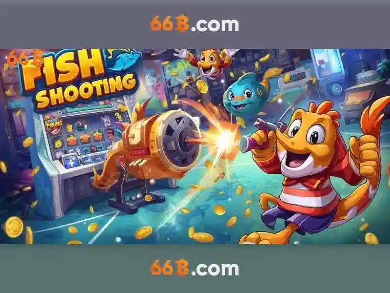 So sánh với các mã tương tự