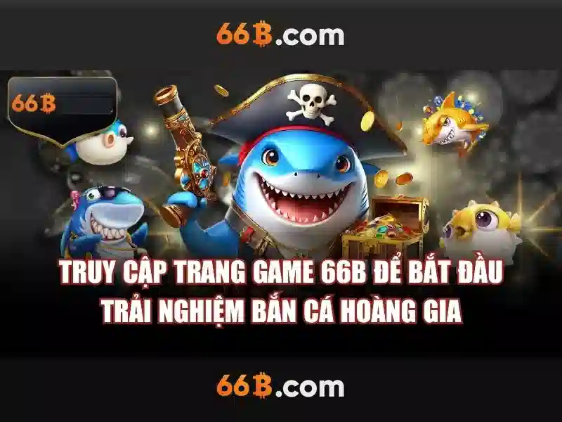 66B — Khám phá mô hình ngôn ngữ lớn 66 tỷ tham số