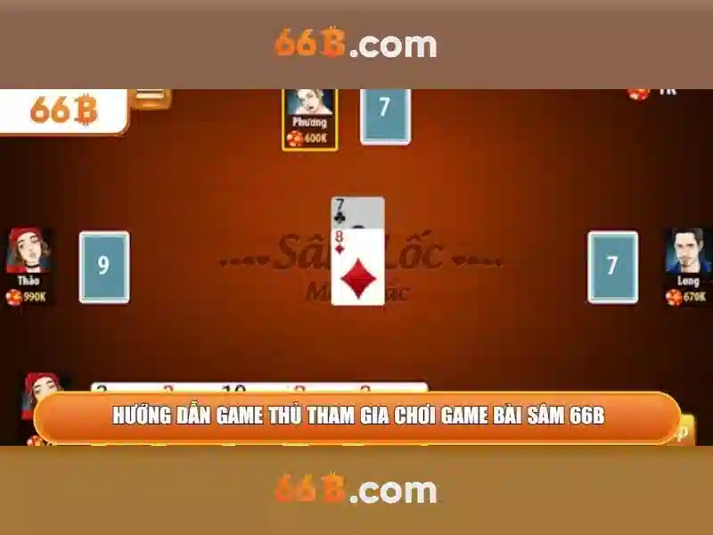 Hiệu năng và giới hạn