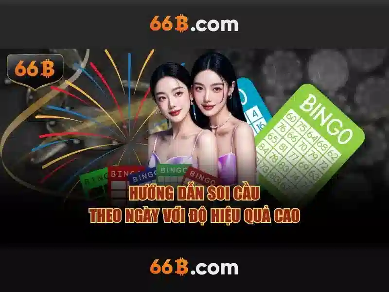 Ưu điểm và hạn chế
