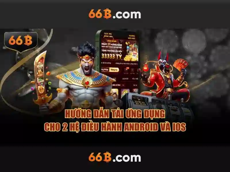 Tương lai của 66b trong AI