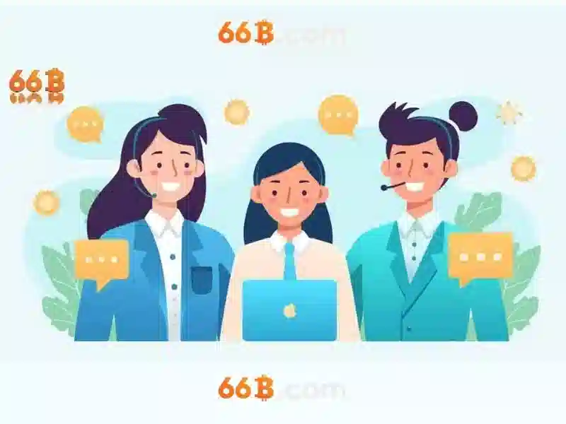 66B là gì?