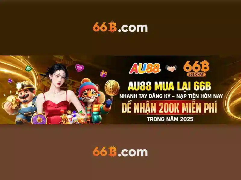 Hiệu suất và ứng dụng