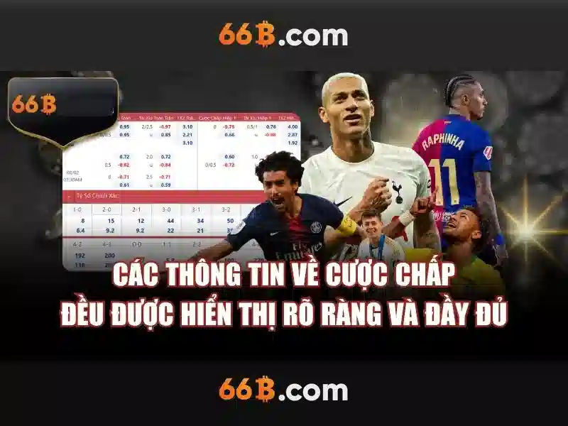 66b và tiềm năng của một khối lượng dữ liệu đặc biệt