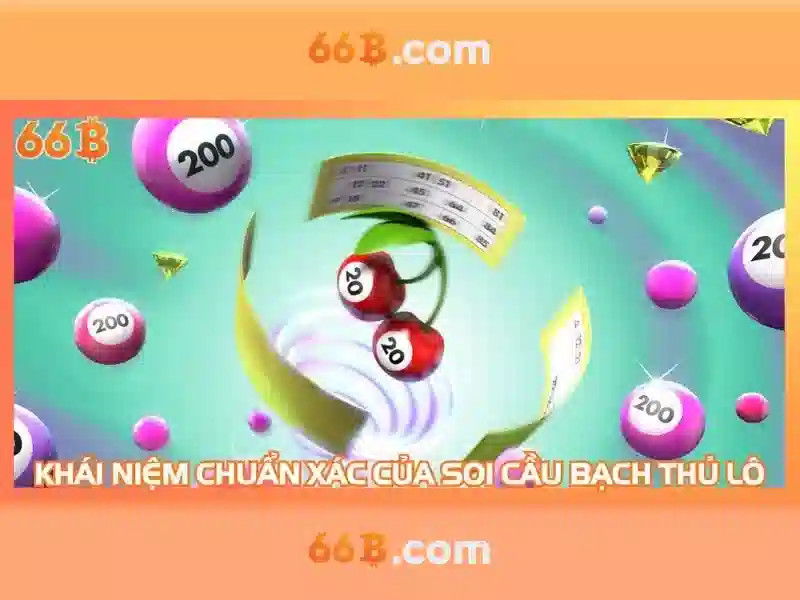 66B và hành trình của các mô hình ngôn ngữ lớn
