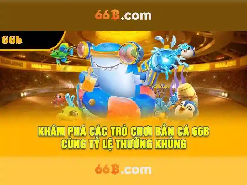 66B: Mô hình ngôn ngữ lớn 66B và cách nó định hình trí tuệ nhân tạo