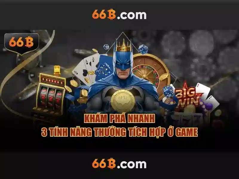 Ứng dụng tiềm năng trong công nghiệp và nghiên cứu
