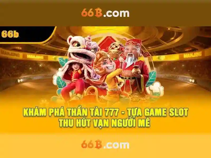 66B: mo hinh ngon ngu quy mo lon