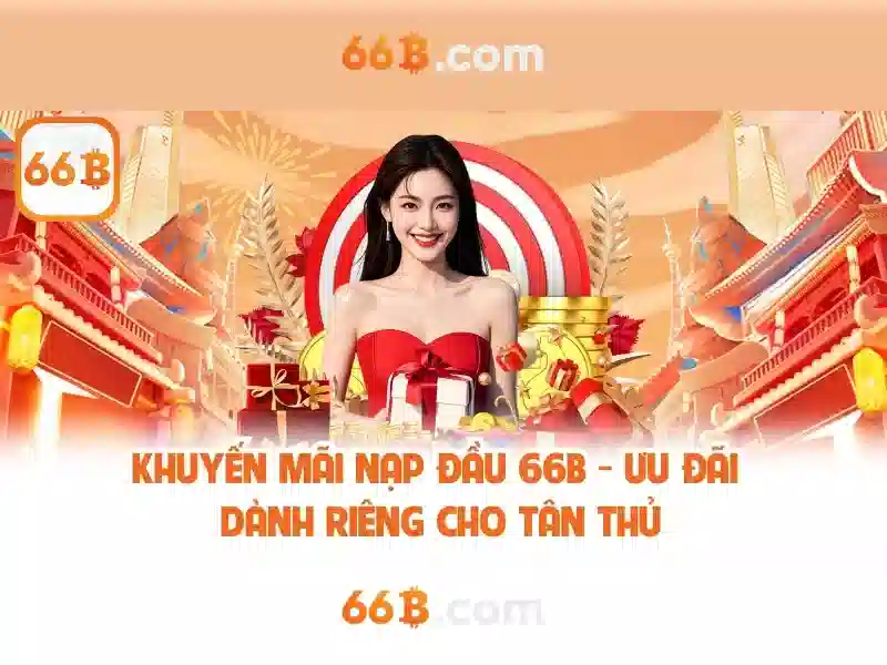 66b: Mô hình ngôn ngữ 66B và hành trình khám phá