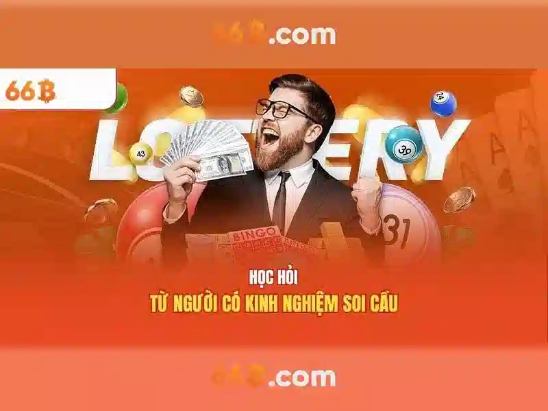 66B: một mô hình ngôn ngữ khổng lồ