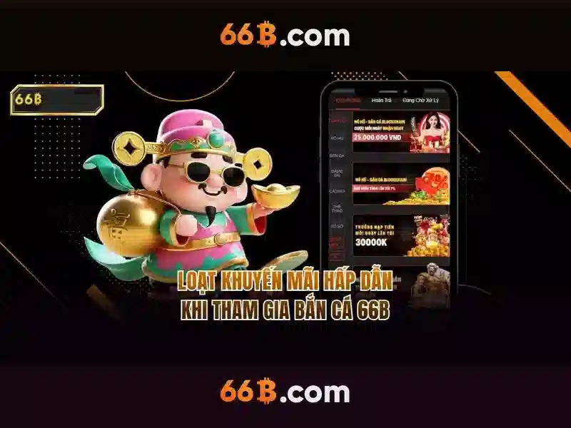 66B: Tổng quan về mô hình ngôn ngữ quy mô lớn với 66 tỷ tham số