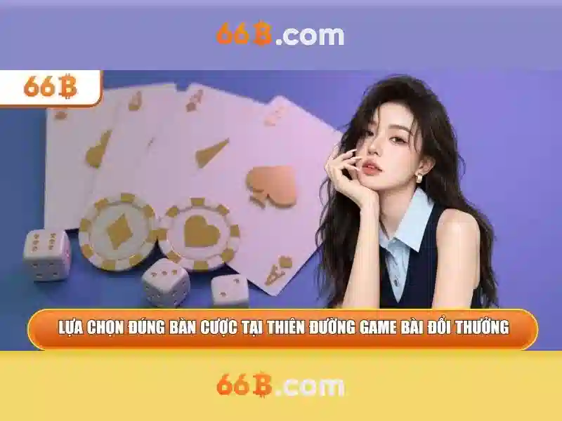 Đặc điểm nổi bật của 66B