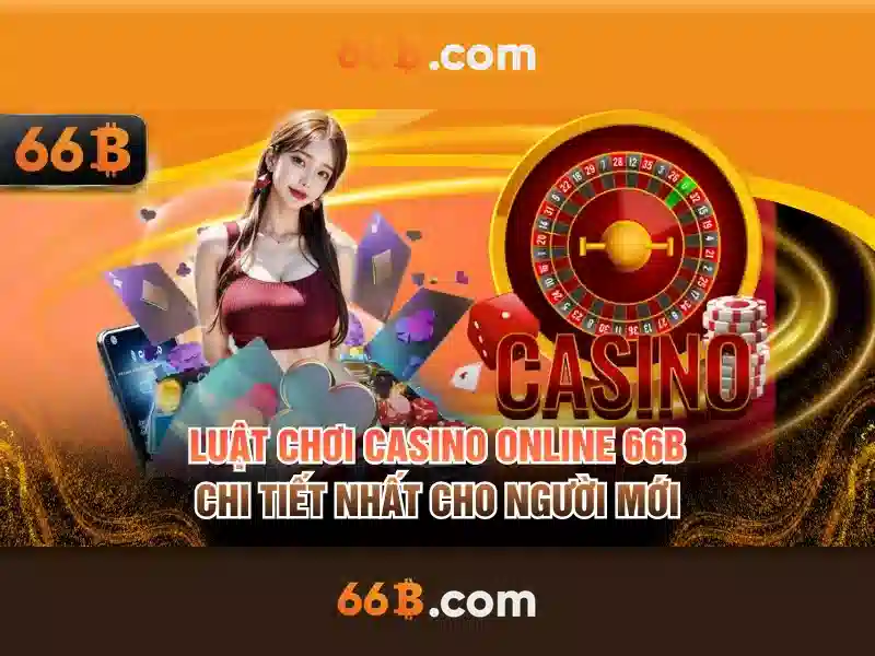 66B: một mô hình ngôn ngữ quy mô 66 tỷ tham số