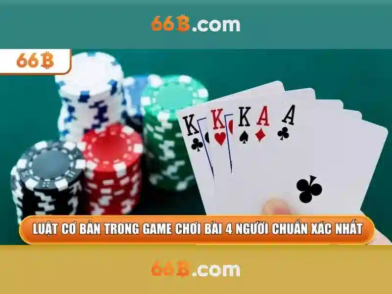 Ứng dụng thực tiễn