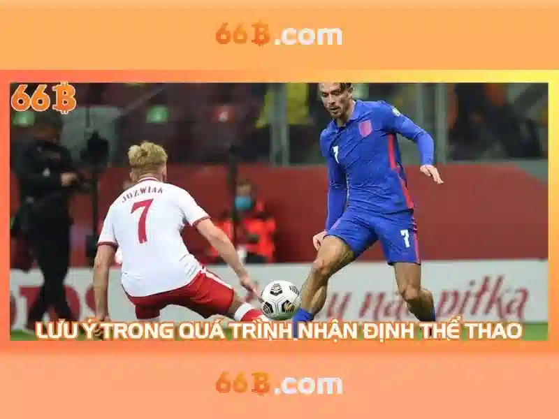 Cấu trúc của mô hình 66b
