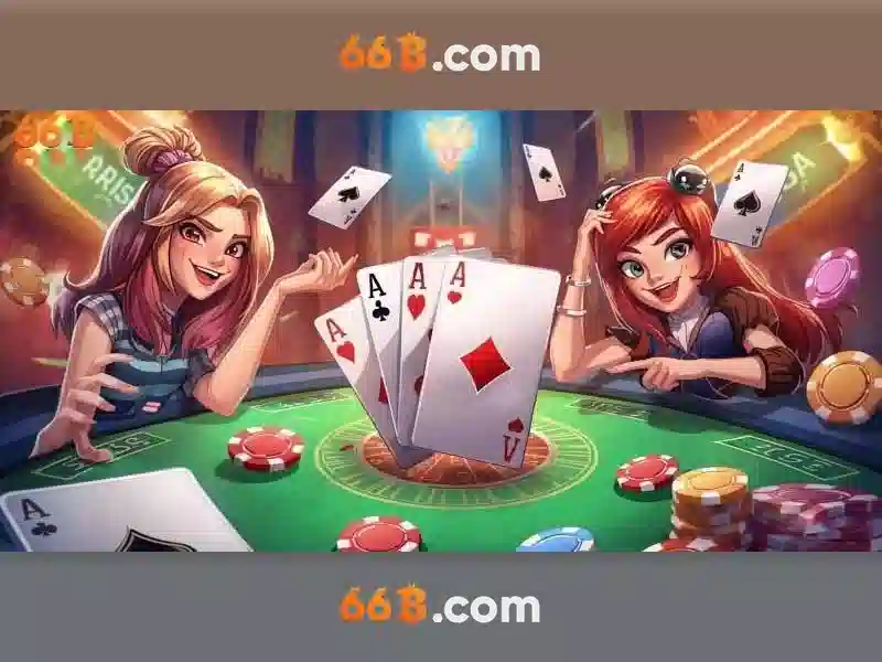 66b là gì?