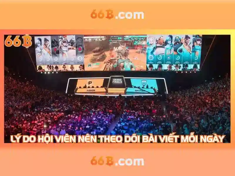 Thách thức về hiệu suất, công cụ và chi phí triển khai