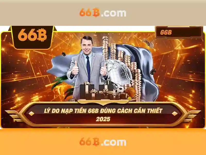 66b: Mô hình ngôn ngữ lớn 66 tỷ tham số
