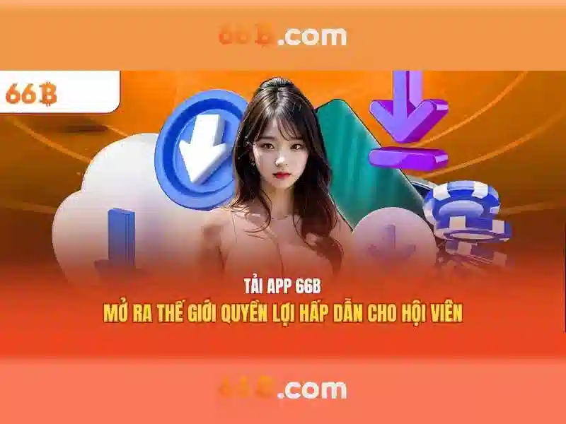 66B: Khái niệm, kiến trúc và tiềm năng