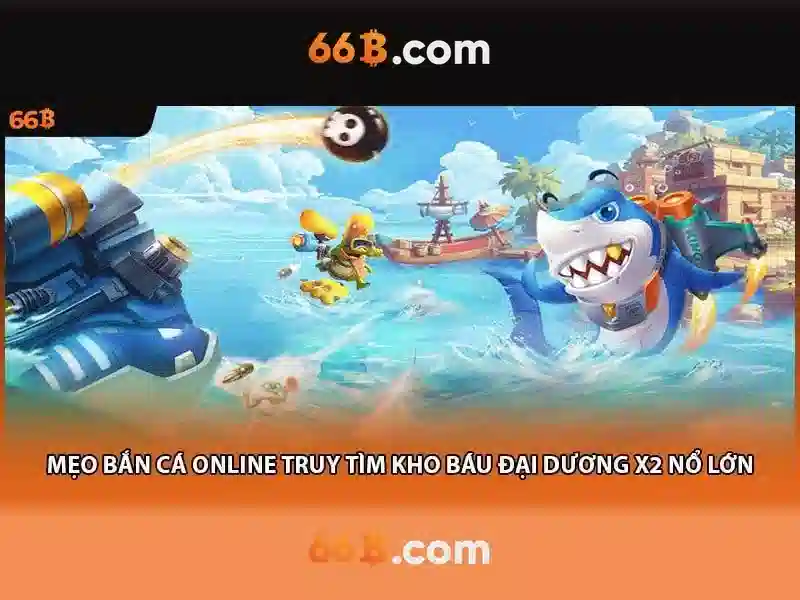 66b: Mô hình ngôn ngữ 66 tỷ tham số và tiềm năng