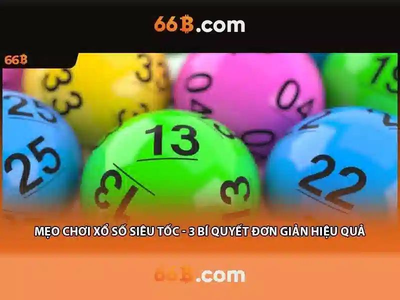 66b: một khái niệm hiện đại