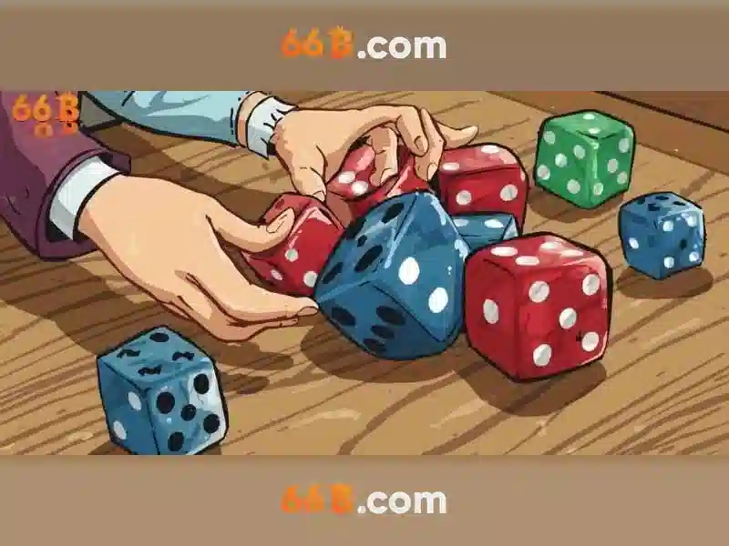 66b: hành trình một khái niệm số