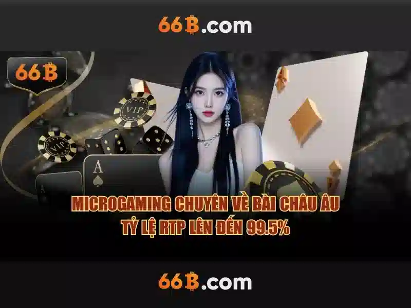 66B là gì và vai trò của nó trong trí tuệ nhân tạo