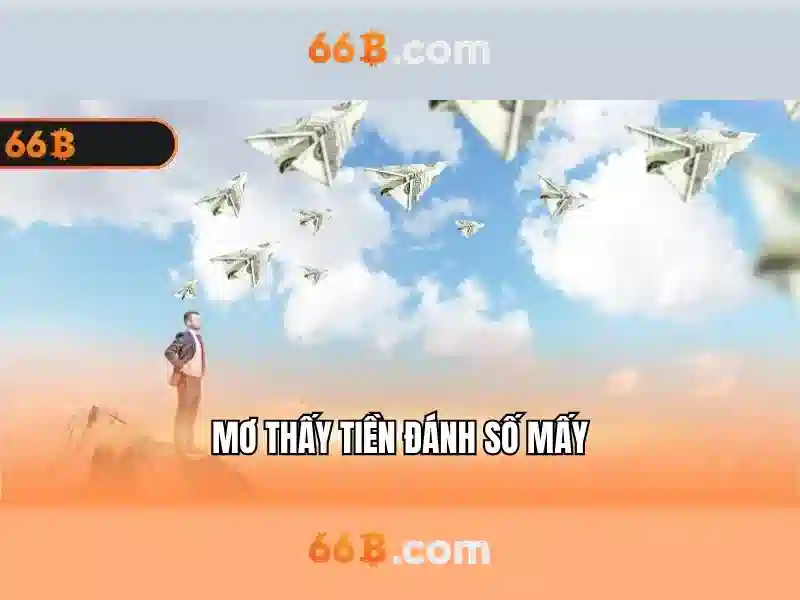 66b: một đột phá công nghệ