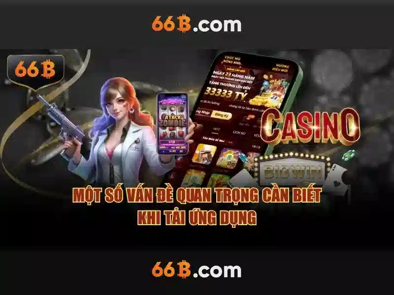 66b: Tổng quan về một khái niệm công nghệ