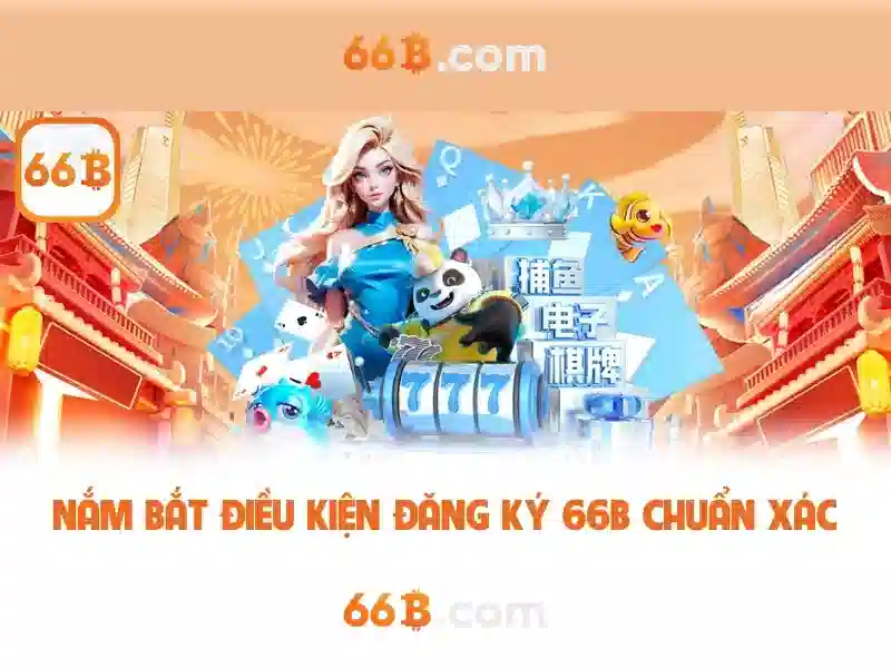 Nguồn gốc và bối cảnh