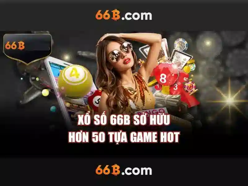 66B là gì và vai trò của nó trong trí tuệ nhân tạo