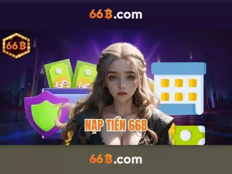 66B là gì