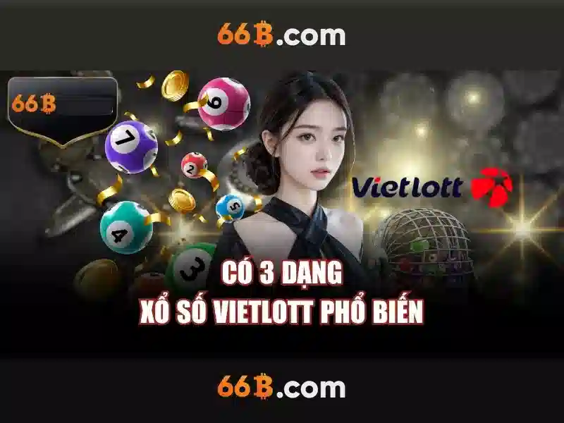 66B: Khai thác tiềm năng của một khái niệm công nghệ