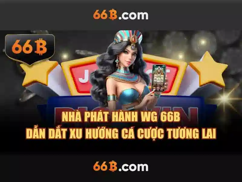 66b là gì và những ảnh hưởng của nó trong AI