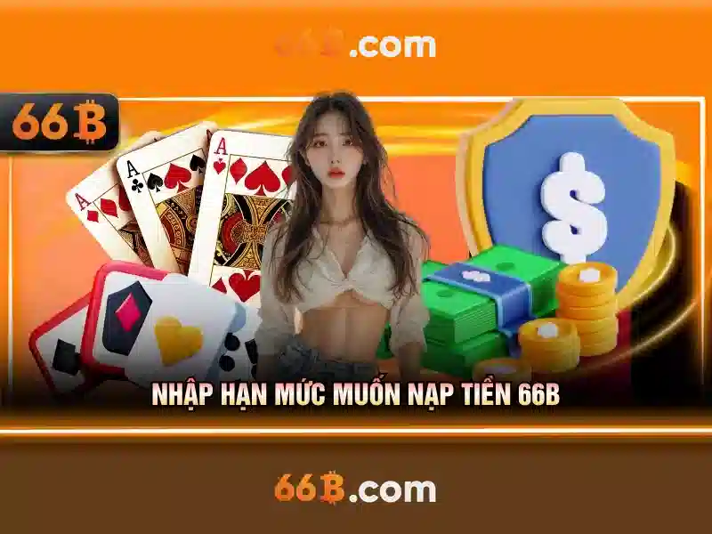 Hỗ trợ khách hàng và chat live