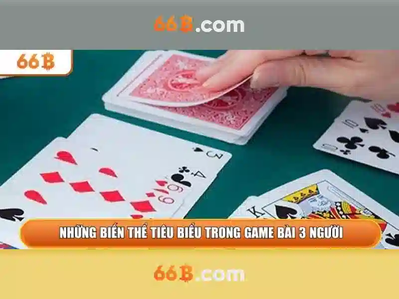 66b: Khái niệm, cơ chế và ứng dụng