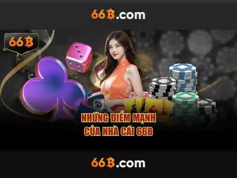 Kiến trúc và khả năng của 66b