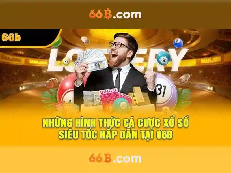 66B: Mô hình ngôn ngữ lớn 66 tỉ tham số