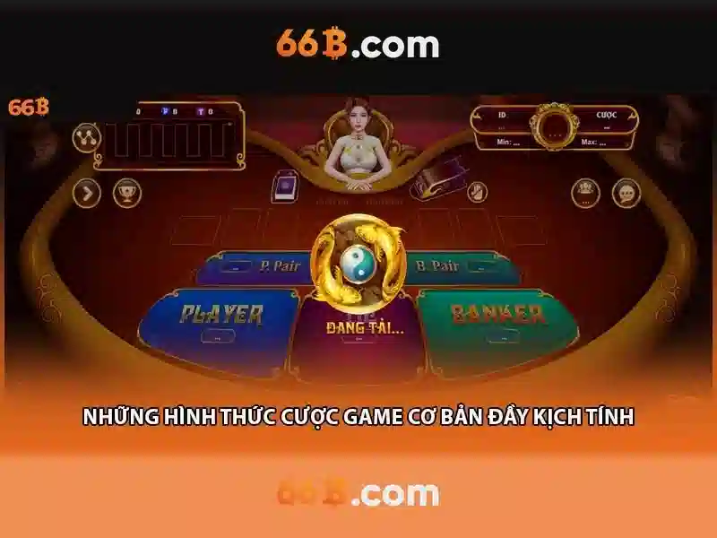 66B: Mô hình ngôn ngữ lớn 66 tỷ tham số và tương lai AI