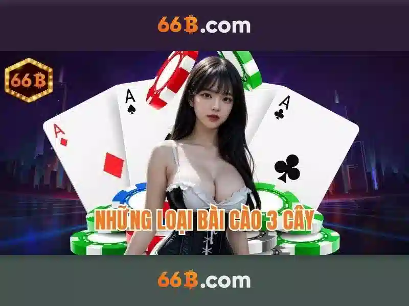 huong-dan-buoc-1-2