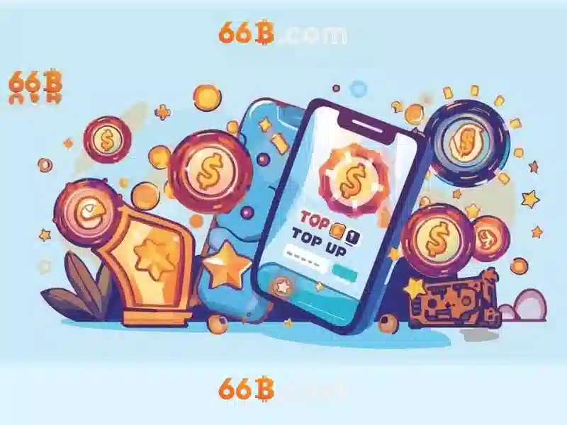 66b la mot khai niem va ung dung tiem nang