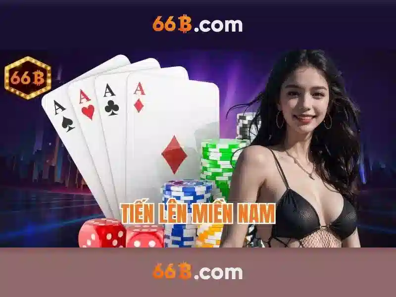 66b: Tổng quan về một khái niệm công nghệ